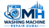 MH_Washing_machine_Repair_Logo